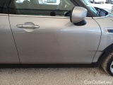  Mini  Clubman MINI  / 2019 / 5P / STATION WAGON COOPER CLASSIC DCT AUTOMATICA #45