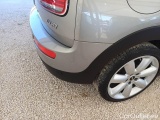  Mini  Clubman MINI  / 2019 / 5P / STATION WAGON COOPER CLASSIC DCT AUTOMATICA #51