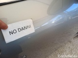 Mini  Clubman MINI  / 2019 / 5P / STATION WAGON COOPER CLASSIC DCT AUTOMATICA #46