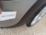  Mini  Clubman MINI  / 2019 / 5P / STATION WAGON COOPER CLASSIC DCT AUTOMATICA #52