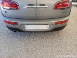  Mini  Clubman MINI  / 2019 / 5P / STATION WAGON COOPER CLASSIC DCT AUTOMATICA #53