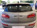  Mini  Clubman MINI  / 2019 / 5P / STATION WAGON COOPER CLASSIC DCT AUTOMATICA #57