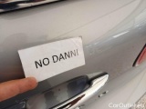  Mini  Clubman MINI  / 2019 / 5P / STATION WAGON COOPER CLASSIC DCT AUTOMATICA #58