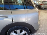  Mini  Clubman MINI  / 2019 / 5P / STATION WAGON COOPER CLASSIC DCT AUTOMATICA #59