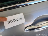  Mini  Clubman MINI  / 2019 / 5P / STATION WAGON COOPER CLASSIC DCT AUTOMATICA #64