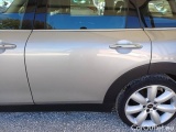  Mini  Clubman MINI  / 2019 / 5P / STATION WAGON COOPER CLASSIC DCT AUTOMATICA #61