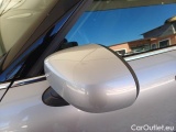  Mini  Clubman MINI  / 2019 / 5P / STATION WAGON COOPER CLASSIC DCT AUTOMATICA #65