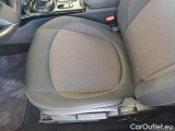  Mini  Clubman MINI  / 2019 / 5P / STATION WAGON COOPER CLASSIC DCT AUTOMATICA #83