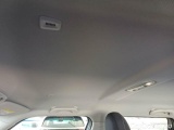  Mini  Clubman MINI  / 2019 / 5P / STATION WAGON COOPER CLASSIC DCT AUTOMATICA #89