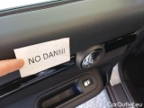  Mini  Clubman MINI  / 2019 / 5P / STATION WAGON COOPER CLASSIC DCT AUTOMATICA #92