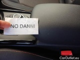  Mini  Clubman MINI  / 2019 / 5P / STATION WAGON COOPER CLASSIC DCT AUTOMATICA #88