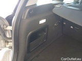  Mini  Clubman MINI  / 2019 / 5P / STATION WAGON COOPER CLASSIC DCT AUTOMATICA #99