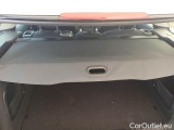  Mini  Clubman MINI  / 2019 / 5P / STATION WAGON COOPER CLASSIC DCT AUTOMATICA #103
