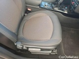 Mini  Clubman MINI  / 2019 / 5P / STATION WAGON COOPER CLASSIC DCT AUTOMATICA #113