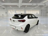  Opel  Corsa OPEL  / 2019 / 5P / BERLINA 1.2 75CV DESIGN e TECH MT5 #2