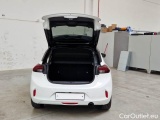  Opel  Corsa OPEL  / 2019 / 5P / BERLINA 1.2 75CV DESIGN e TECH MT5 #5