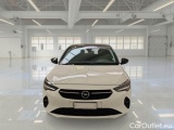  Opel  Corsa OPEL  / 2019 / 5P / BERLINA 1.2 75CV DESIGN e TECH MT5 #6