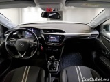  Opel  Corsa OPEL  / 2019 / 5P / BERLINA 1.2 75CV DESIGN e TECH MT5 #3