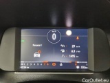  Opel  Corsa OPEL  / 2019 / 5P / BERLINA 1.2 75CV DESIGN e TECH MT5 #4