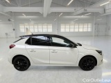  Opel  Corsa OPEL  / 2019 / 5P / BERLINA 1.2 75CV DESIGN e TECH MT5 #7