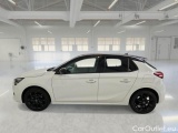  Opel  Corsa OPEL  / 2019 / 5P / BERLINA 1.2 75CV DESIGN e TECH MT5 #8