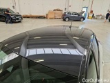  Opel  Corsa OPEL  / 2019 / 5P / BERLINA 1.2 75CV DESIGN e TECH MT5 #9