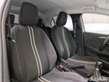  Opel  Corsa OPEL  / 2019 / 5P / BERLINA 1.2 75CV DESIGN e TECH MT5 #13
