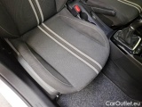  Opel  Corsa OPEL  / 2019 / 5P / BERLINA 1.2 75CV DESIGN e TECH MT5 #14