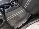  Opel  Corsa OPEL  / 2019 / 5P / BERLINA 1.2 75CV DESIGN e TECH MT5 #12