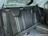  Opel  Corsa OPEL  / 2019 / 5P / BERLINA 1.2 75CV DESIGN e TECH MT5 #15