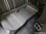  Opel  Corsa OPEL  / 2019 / 5P / BERLINA 1.2 75CV DESIGN e TECH MT5 #16