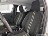  Opel  Corsa OPEL  / 2019 / 5P / BERLINA 1.2 75CV DESIGN e TECH MT5 #11