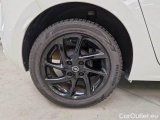  Opel  Corsa OPEL  / 2019 / 5P / BERLINA 1.2 75CV DESIGN e TECH MT5 #18