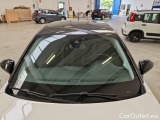  Opel  Corsa OPEL  / 2019 / 5P / BERLINA 1.2 75CV DESIGN e TECH MT5 #10