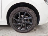  Opel  Corsa OPEL  / 2019 / 5P / BERLINA 1.2 75CV DESIGN e TECH MT5 #17