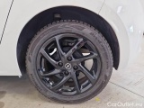  Opel  Corsa OPEL  / 2019 / 5P / BERLINA 1.2 75CV DESIGN e TECH MT5 #19