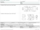  Opel  Corsa OPEL  / 2019 / 5P / BERLINA 1.2 75CV DESIGN e TECH MT5 #21