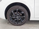  Opel  Corsa OPEL  / 2019 / 5P / BERLINA 1.2 75CV DESIGN e TECH MT5 #20