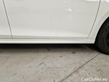  Opel  Corsa OPEL  / 2019 / 5P / BERLINA 1.2 75CV DESIGN e TECH MT5 #22