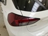  Opel  Corsa OPEL  / 2019 / 5P / BERLINA 1.2 75CV DESIGN e TECH MT5 #24