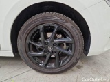  Opel  Corsa OPEL  / 2019 / 5P / BERLINA 1.2 75CV DESIGN e TECH MT5 #26