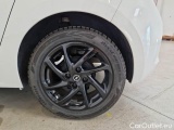  Opel  Corsa OPEL  / 2019 / 5P / BERLINA 1.2 75CV DESIGN e TECH MT5 #28