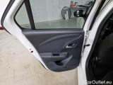  Opel  Corsa OPEL  / 2019 / 5P / BERLINA 1.2 75CV DESIGN e TECH MT5 #34