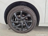  Opel  Corsa OPEL  / 2019 / 5P / BERLINA 1.2 75CV DESIGN e TECH MT5 #30