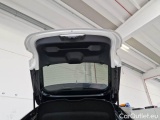  Opel  Corsa OPEL  / 2019 / 5P / BERLINA 1.2 75CV DESIGN e TECH MT5 #37