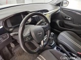  Opel  Corsa OPEL  / 2019 / 5P / BERLINA 1.2 75CV DESIGN e TECH MT5 #32
