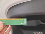  Opel  Corsa OPEL  / 2019 / 5P / BERLINA 1.2 75CV DESIGN e TECH MT5 #39