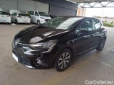 Clio