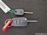  Opel  Corsa OPEL  / 2019 / 5P / BERLINA 1.2 75CV DESIGN e TECH MT5 #40