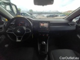 Clio